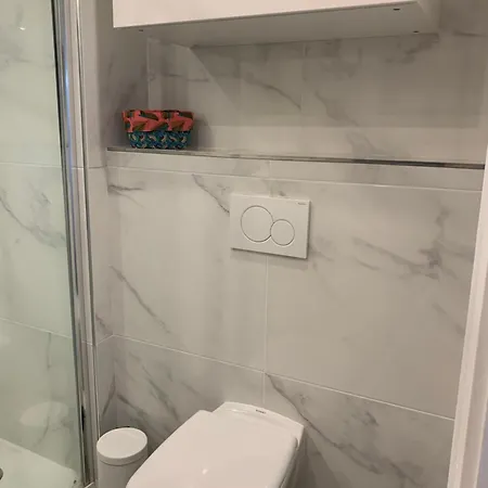 Climatise Rdj Dans Avec Piscine * Антиб